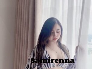 Samirenna