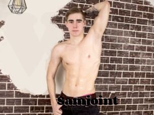 Samjoint