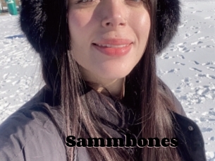 Sammbones