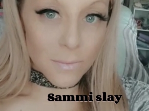 Sammi_slay