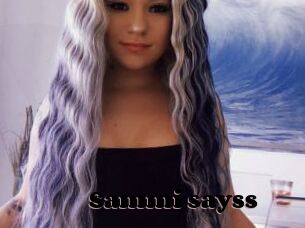 Sammi_sayss