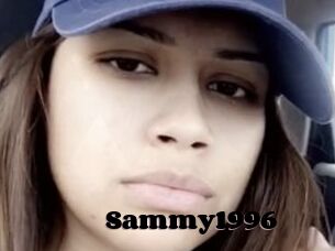 Sammy1996