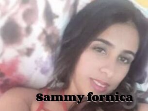 Sammy_fornica