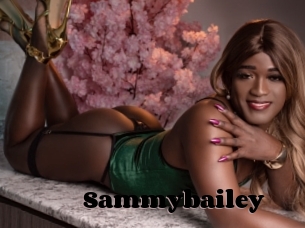Sammybailey