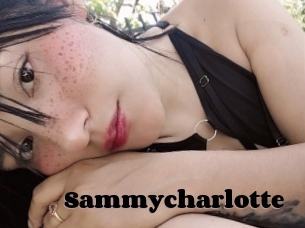 Sammycharlotte