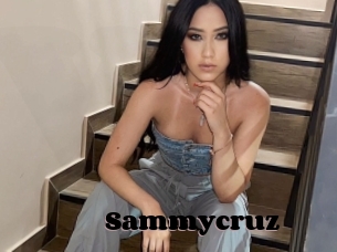Sammycruz