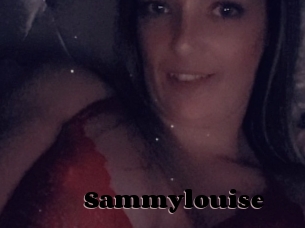 Sammylouise