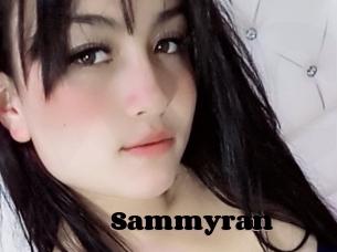 Sammyran