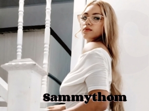 Sammythom