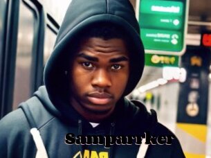 Samparrker