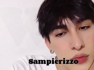 Sampierizzo