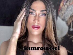 Samroussel