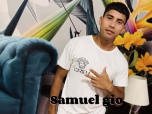 Samuel_gio