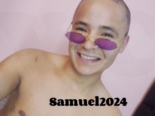 Samuel2024