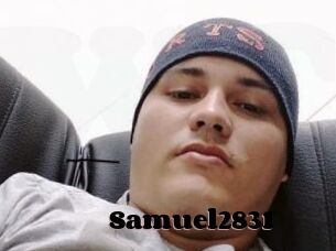 Samuel2831