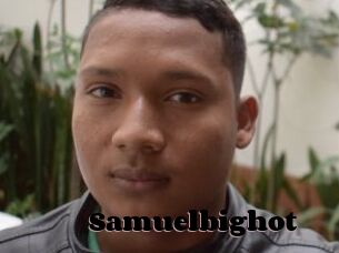 Samuelbighot