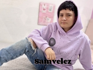 Samvelez