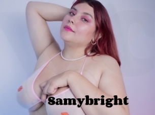 Samybright