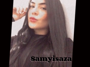 Samyisaza