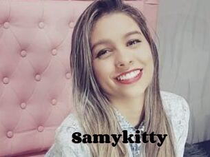 Samykitty