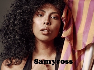 Samyross
