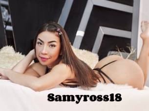 Samyross18