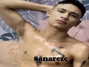 Sanarezc