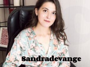 Sandradevange
