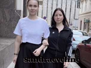 Sandraeveline