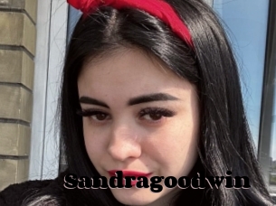 Sandragoodwin