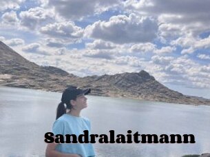 Sandralaitmann