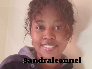 Sandraleonnel