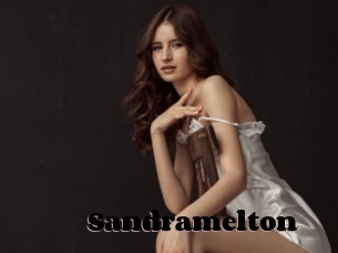 Sandramelton