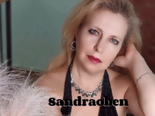 Sandraoben