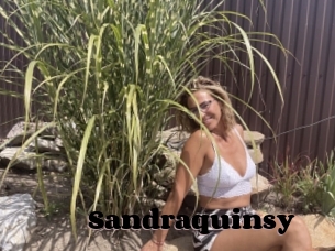 Sandraquinsy
