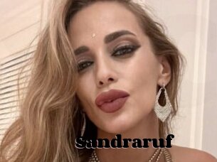 Sandraruf