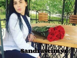 Sandraseimyr