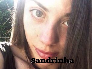 Sandrinha