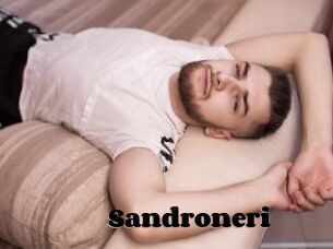 Sandroneri