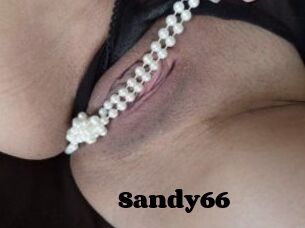 Sandy66