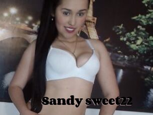 Sandy_sweet22