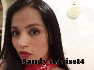 Sandy_traviss14