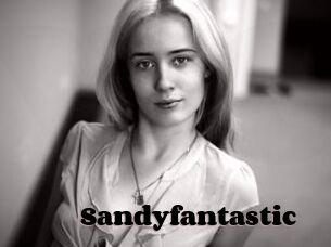 Sandyfantastic