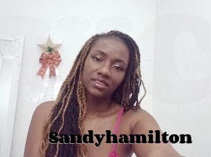 Sandyhamilton