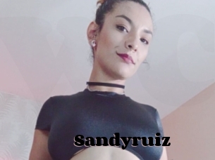 Sandyruiz