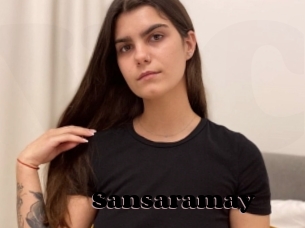 Sansaramay