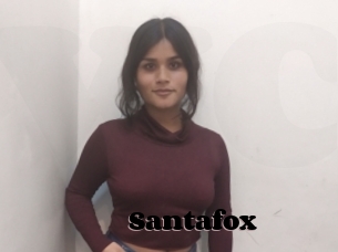 Santafox