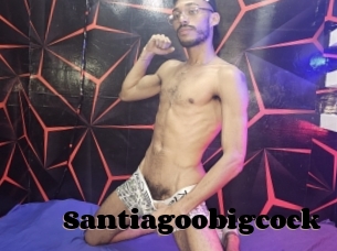Santiagoobigcock