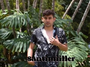 Santimiiller