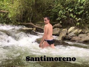 Santimoreno